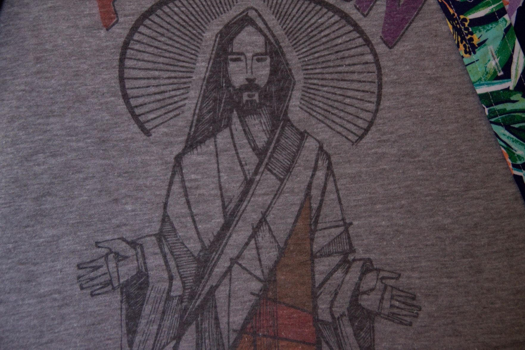 Nate Roark Evangelist-03